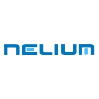 NELIUM SL logo - Similar company to Crypto Cantabria