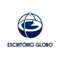Escritório Contábil Globo logo - Similar company to Globo Contábil