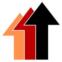 Supremo Consulting & Advisory Services logo - Similar company to Destiny 2013 (En Formation)