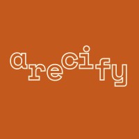 arecify logo - Similar company to Skyworks Aeronautics Corp.