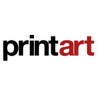 Print Art - Boccia logo - Similar company to Trimbox