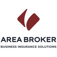 AREA BROKER logo - Similar company to Genesi Holding
