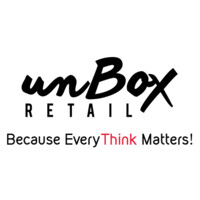 Unbox Retail