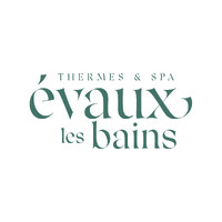 Thermes & Spa Evaux-les-Bains logo - Similar company to Le 37 - France
