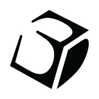 3Dconnexion logo - Similar company to Keyshot Studios