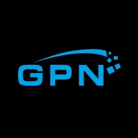 GPN Technologies logo - Similar company to Gpnet