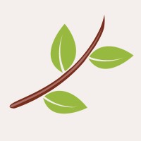 California Center of Excellence for Trauma Informed Care logo - Similar company to Trauma Informed Care Collaborative