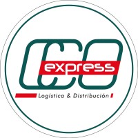 Logística y Distribución CCO-Express SpA logo - Similar company to Caser Chile Ultima Milla Spa.