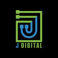 J Digital