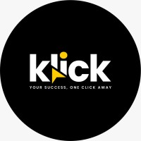 Klick.Net.in logo - Similar company to Hgr Consultancy