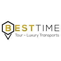 Best Time Tour
