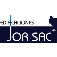 Edificaciones JORSAC logo - Similar company to Data Mercantil