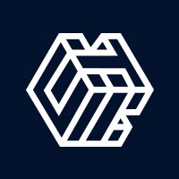 CITEX logo - Similar company to Citex | سیتکس