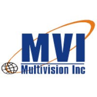 Multivision Inc, IL logo - Similar company to Multivision, Inc.