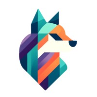 Petsly App logo - Similar company to Teammaven