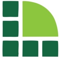 Brasília Sistemas de Segurança logo - Similar company to Wisehome | Automação | Brasília