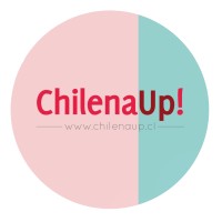 ChilenaUp! Comunicaciones Marketing Digital y más logo - Similar company to Project Casting Ltd