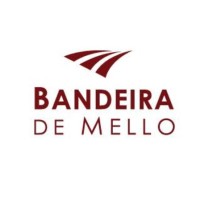 Bandeira De Mello Advogados Associados