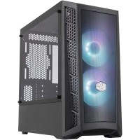 pccases logo - Similar company to Gamingkala.Com