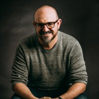 Ryan Soave logo - Similar company to Ahonui Counseling & Wellness