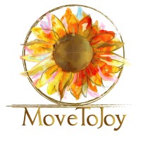 MoveToJoy logo - Similar company to Ofsip