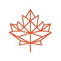 Days of September logo - Similar company to Patentmates