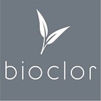 Bioclorhealthsa logo - Similar company to Bimar Srl