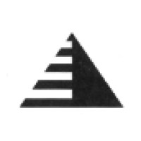 Blackwood Associates LLC logo - Similar company to The Bluestone Group