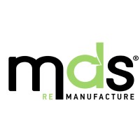 Mds Remanufacture