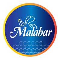 MALABAR HONEY AND FOOD PARK PRIVATE LIMITED logo - Similar company to Dr. Bee
