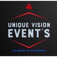 Unique Vision Events