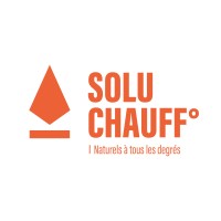 SOLUCHAUFF' logo - Similar company to Atelier Vb Concept