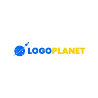 Design Formula logo - Similar company to Design Wise