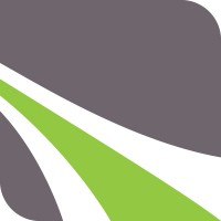 PYE Management logo - Similar company to Rocami Distribution Ltd