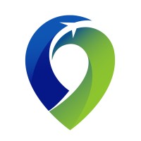 Jaamna Nepal logo - Similar company to Bluebell Software Solution Pvt. Ltd.