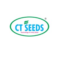 Corntech Seeds logo - Similar company to Élite Seeds