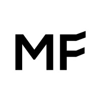 MF arhitektura d.o.o. logo - Similar company to Biro 2010