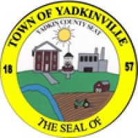 Town Of Yadkinville