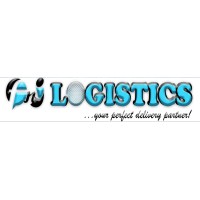 FNJ Logistics logo - Similar company to First Step Logistics