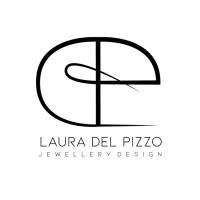 LDP jewellery logo - Similar company to Shira Ghaffari - Jewellery Par Excellence