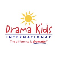 Drama Kids of North Columbus logo - Similar company to Techreach