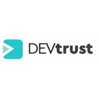 DEVtrust international Compagny logo - Similar company to Celerispay