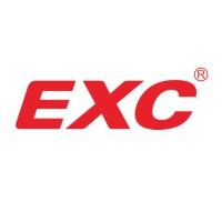 Shenzhen EXC-LED Technology Co.,Ltd logo - Similar company to Coleder Led Display
