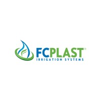 FC Plast logo - Similar company to Dfc Machinery