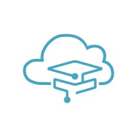 The Taskbar logo - Similar company to Loomify