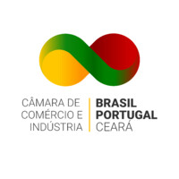 Camara Brasil Portugal no Ceara CBPCE logo - Similar company to Federação Das Câmaras De Comércio Exterior