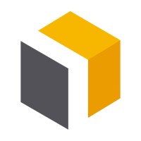 Parity Cube Pvt. Ltd. logo - Similar company to Webglobals