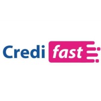Credifast logo - Similar company to Credifast