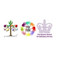 Ladybrook Enterprises Ltd logo - Similar company to Somerset Co-Operative Community Land Trust