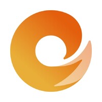 eShoppingAdvisor logo - Similar company to Gesca